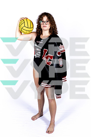LANGHAM CREEK_WATERPOLO-(BROWN)-20