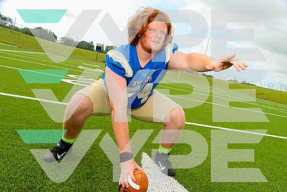 ELKINS_FB-(LORINCOOK)-27