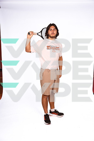 ORANGEFIELD_TENNIS-(MILLER)-8876