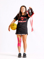 20250807_MemorialHS_VYPEMediaDay 183