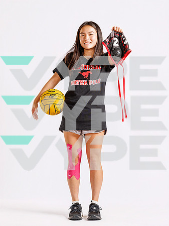 20250807_MemorialHS_VYPEMediaDay 183