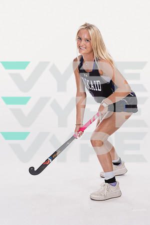 KINKAID_FH-(COLLIER)-28
