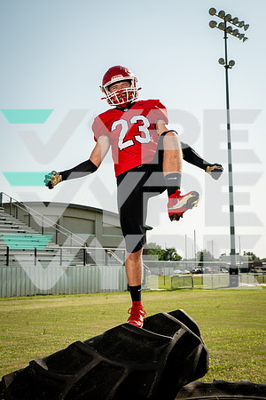 SJ23_FB-(WRIGHT)-29