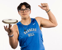 BARBERS_HILL_TF_BOYS-(COLLIER)-01292