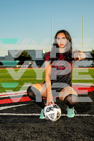 GCM_GSOC-(WRIGHT)-237