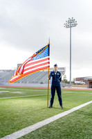 WILLIS_ROTC-(BCC)-00021