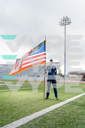 WILLIS_ROTC-(BCC)-00021