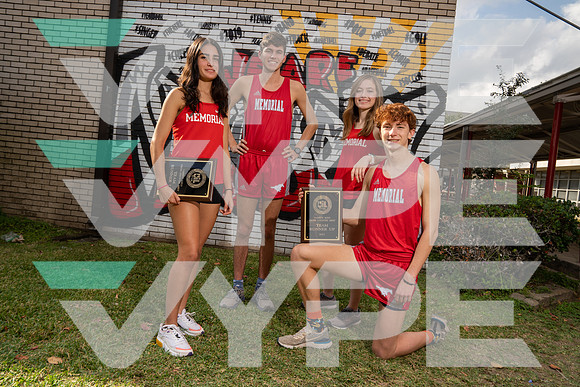 MEMORIAL_XC_TEAM_06-(BCC)