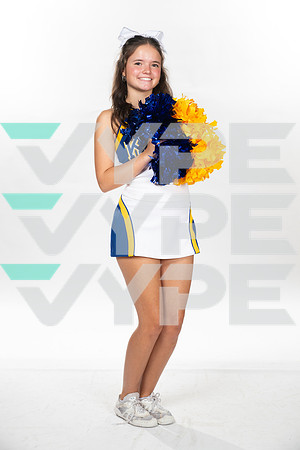 KLEIN HIGH_CHEER-(WRIGHT)-59