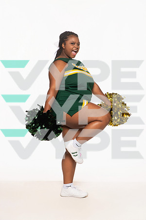 KLEIN FOREST_CHEER-(WRIGHT)-26