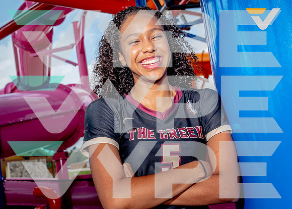SUMMER_CREEK_VB_Bailey Bryant_356-(BCC)