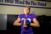 SAN_MARCOS_FB_Jake Darling-(BCC)-3