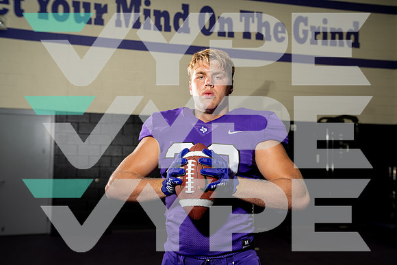 SAN_MARCOS_FB_Jake Darling-(BCC)-3