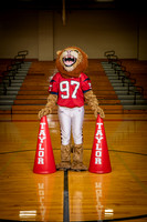 TAYLOR_CHEER_8715-(WRIGHT)