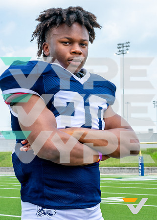 WESTBURY_CHRISTIAN_FB__125-(JP)