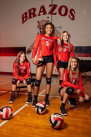 BRAZOS_VB_01511-(HARTOJO)
