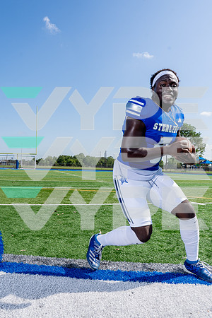 STERLING_FB-(COLLIER)-28