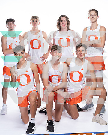 ORANGEFIELD_XC-(COLLIER)-30