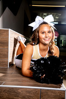 FOSTER_CHEER__2303-(BCC)