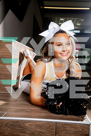 FOSTER_CHEER__2303-(BCC)