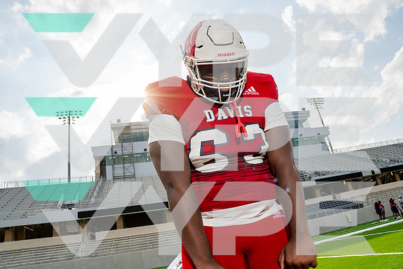 DAVIS_FB-(COLLIER)-14