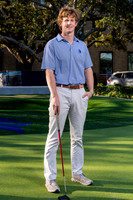EPISCOPAL_GOLF-(COLLIER)-00158