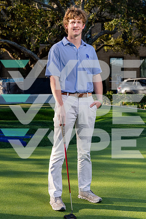 EPISCOPAL_GOLF-(COLLIER)-00158