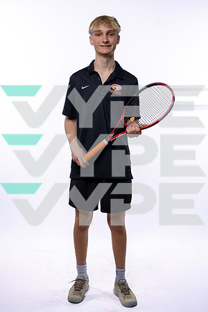 SPX_TENNIS_(BROWN)-331