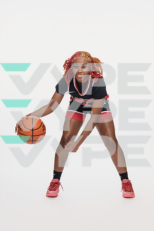 LANGHAM_CREEK_GBB-(COLLIER)-00423