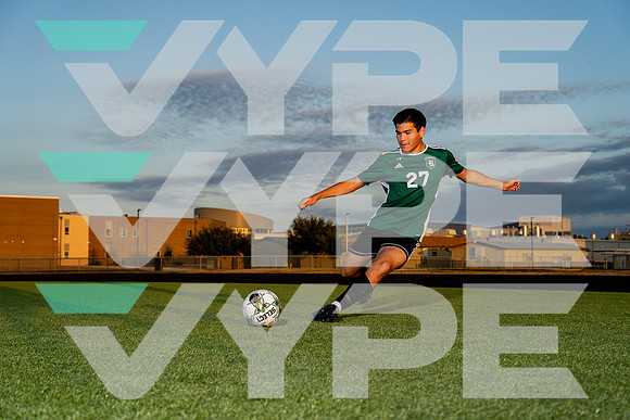 RUDDER_SOC_Diego Ramirez-(COLLIER)-00619