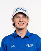 BARBERS_HILL_GOLF_BOYS-(COLLIER)-00013