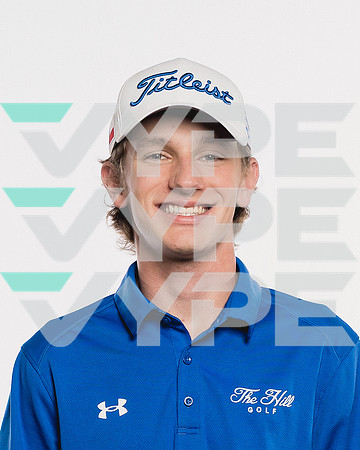 BARBERS_HILL_GOLF_BOYS-(COLLIER)-00013
