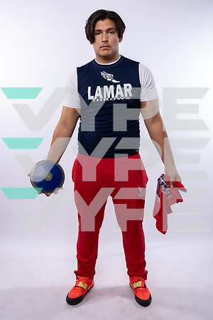HOUSTON LAMAR_TF-(BROWN)-744