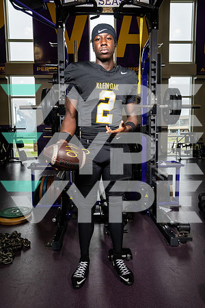 KLEINOAK_FB_0375-(BROWN)