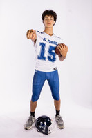 ST FRANCIS EPISCOPAL_FB-(BROWN)-13