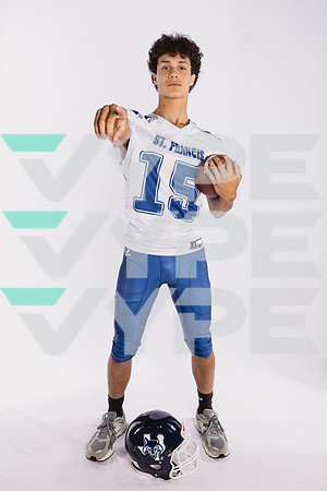 ST FRANCIS EPISCOPAL_FB-(BROWN)-13