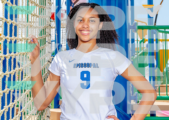 EPISCOPAL_VB_Cimone Woodard_258-(BCC)