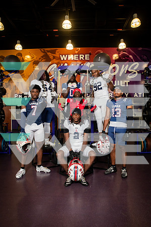LAMAR_FB_7643-(WRIGHT)
