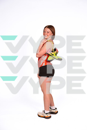 ORANGEFIELD_TF-(MILLER)-7601