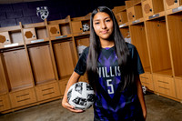 WILLIS_GSOC-(BCC)-00695