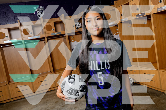WILLIS_GSOC-(BCC)-00695