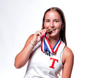 TOMBALL_TENNIS-(COLLIER)-16