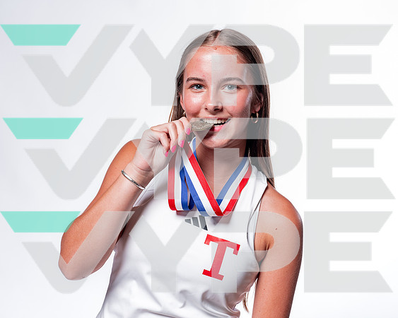 TOMBALL_TENNIS-(COLLIER)-16