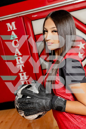 MACARTHUR_GSOC-(COLLIER)-602