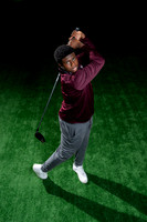 LEE_GOLF_Nathan Harmon-(BCC)-00571