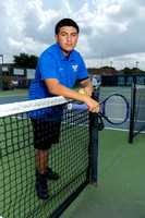 WILLOWRIDGE_TENNIS_0778-(BROWN)
