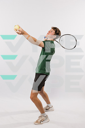 COOPER_TENNIS-(BROWN)-22