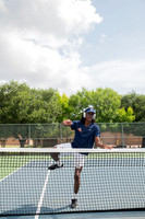BUSH_TENNIS_5536-(WRIGHT)
