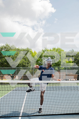 BUSH_TENNIS_5536-(WRIGHT)