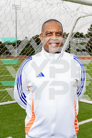 DAVIS_SOC_COACH-(COLLIER)-207